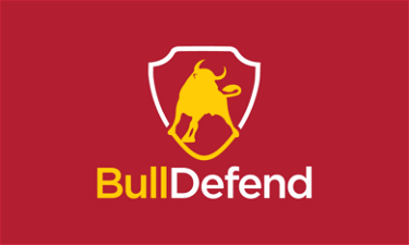 BullDefend.com